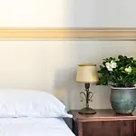San Giovanni Apartment