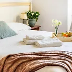 San Giovanni Apartment