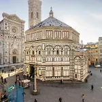San Giovanni Apartment