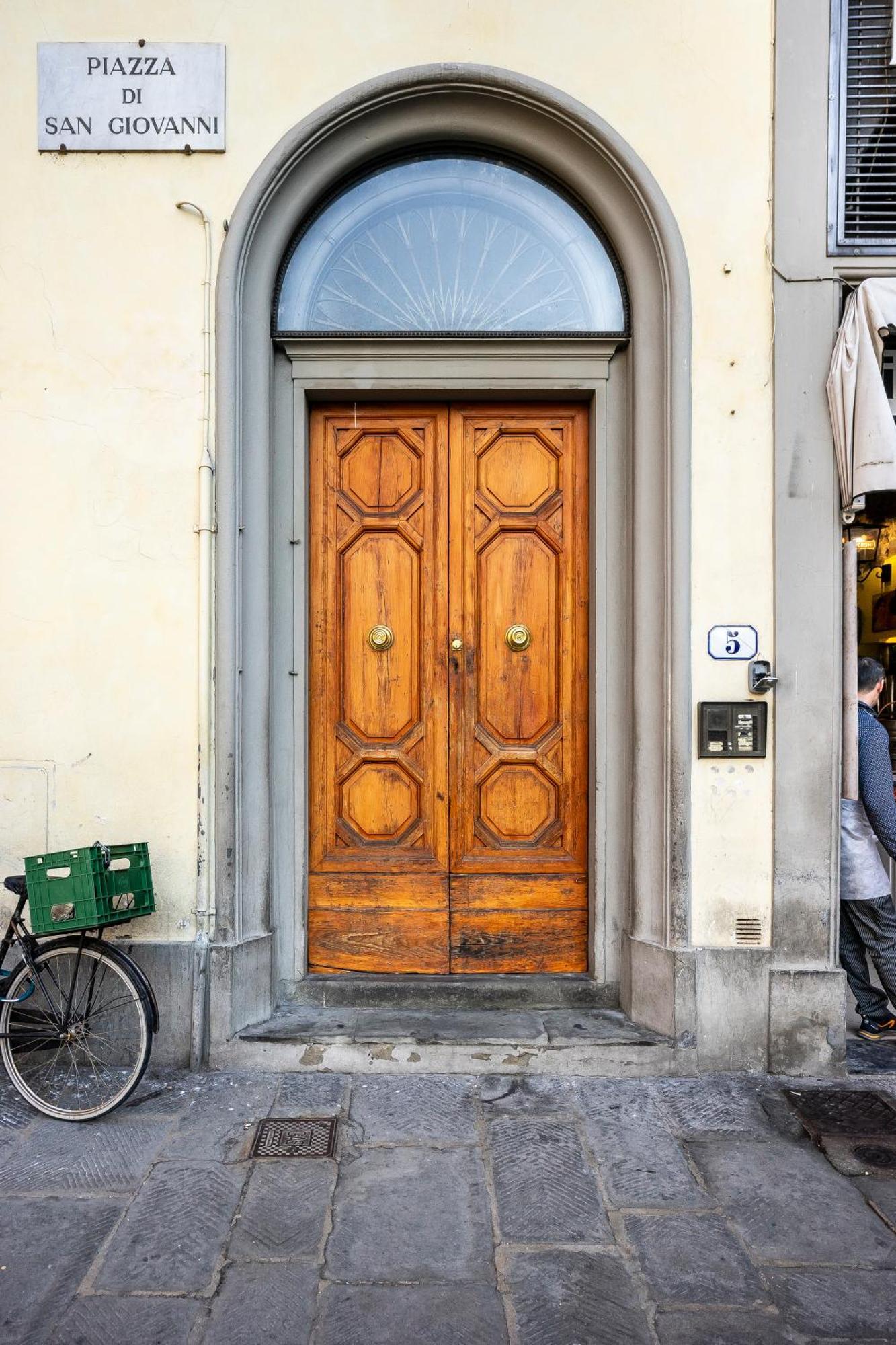 San Giovanni