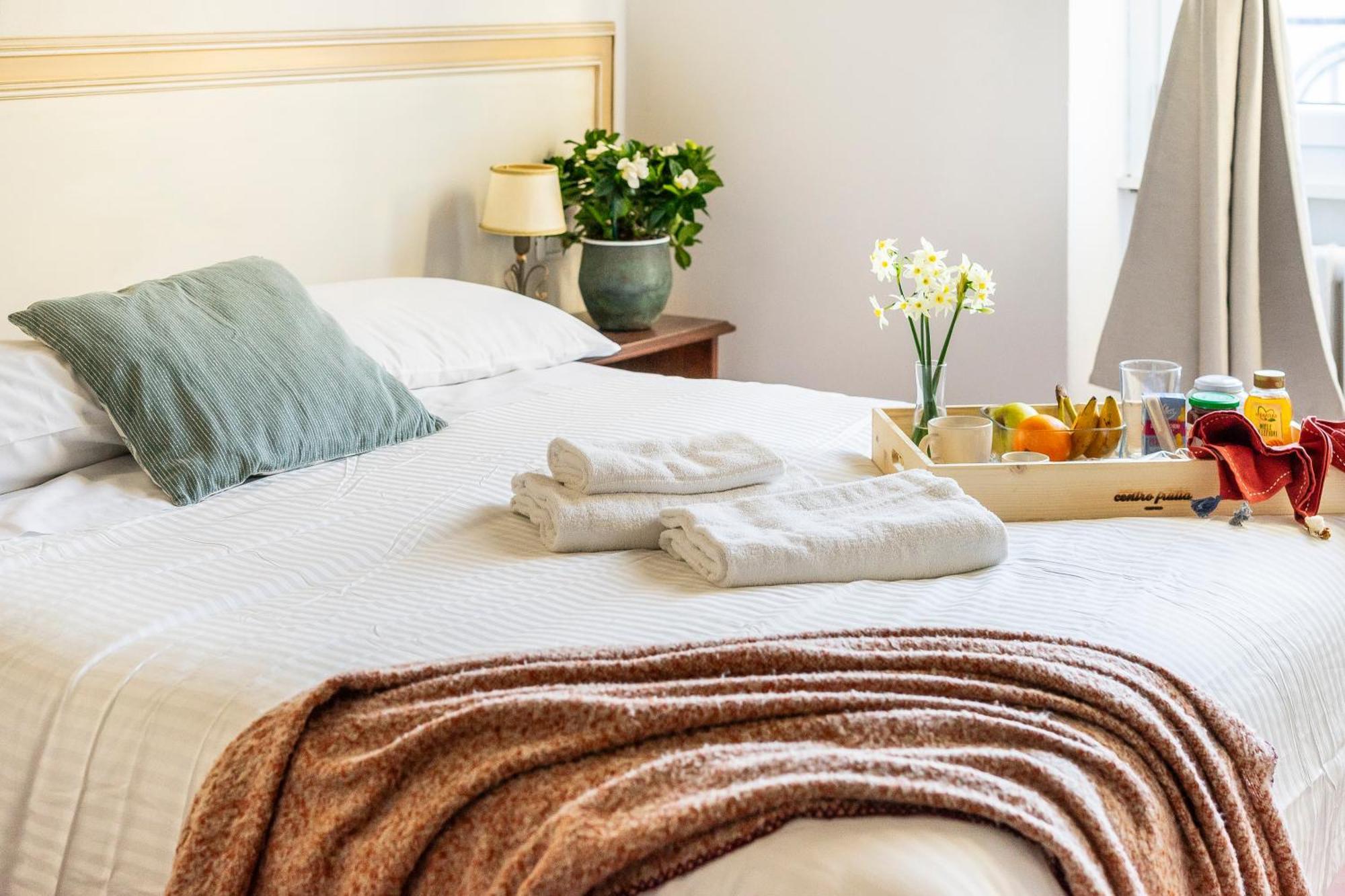 Apartamento San Giovanni
