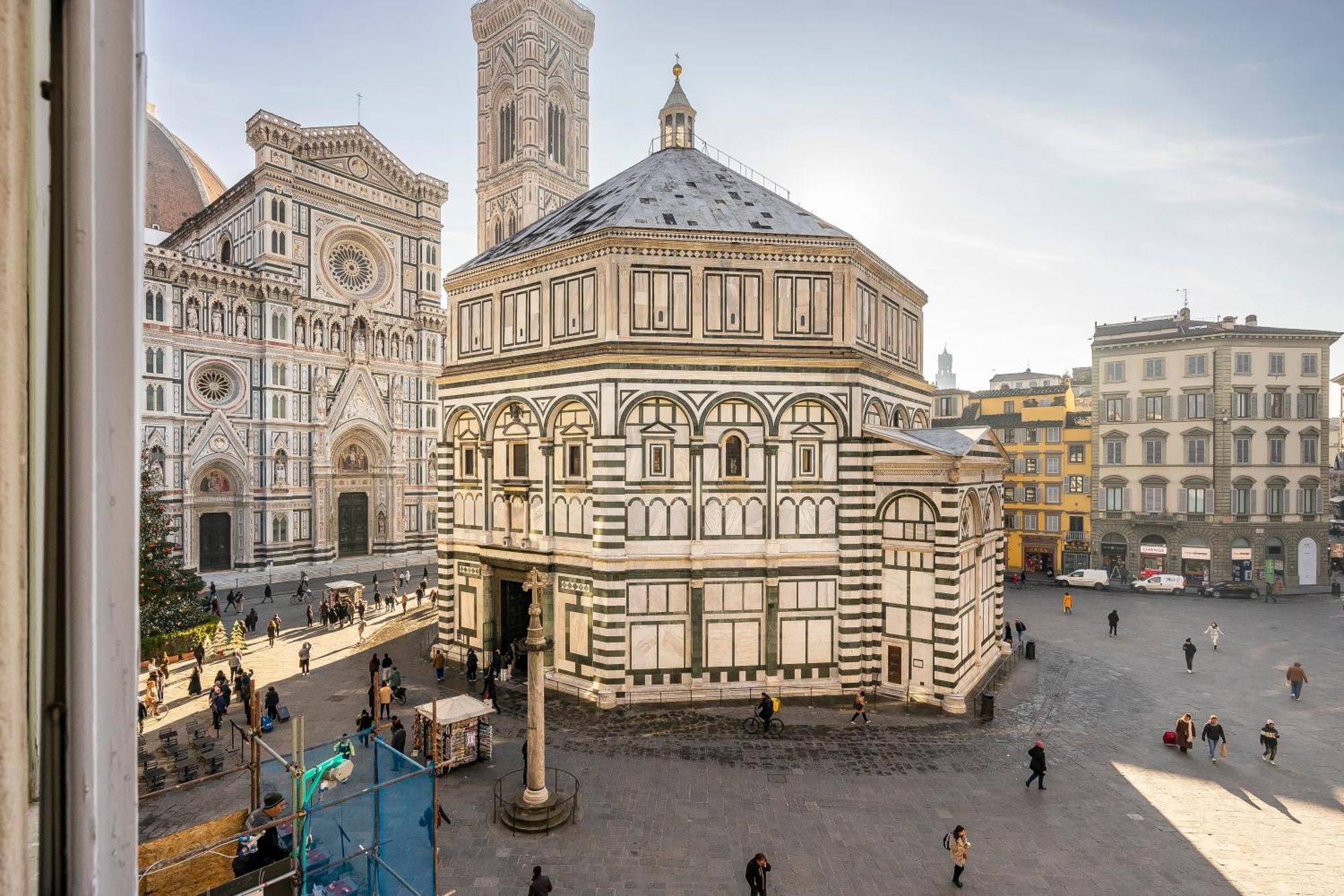 San Giovanni