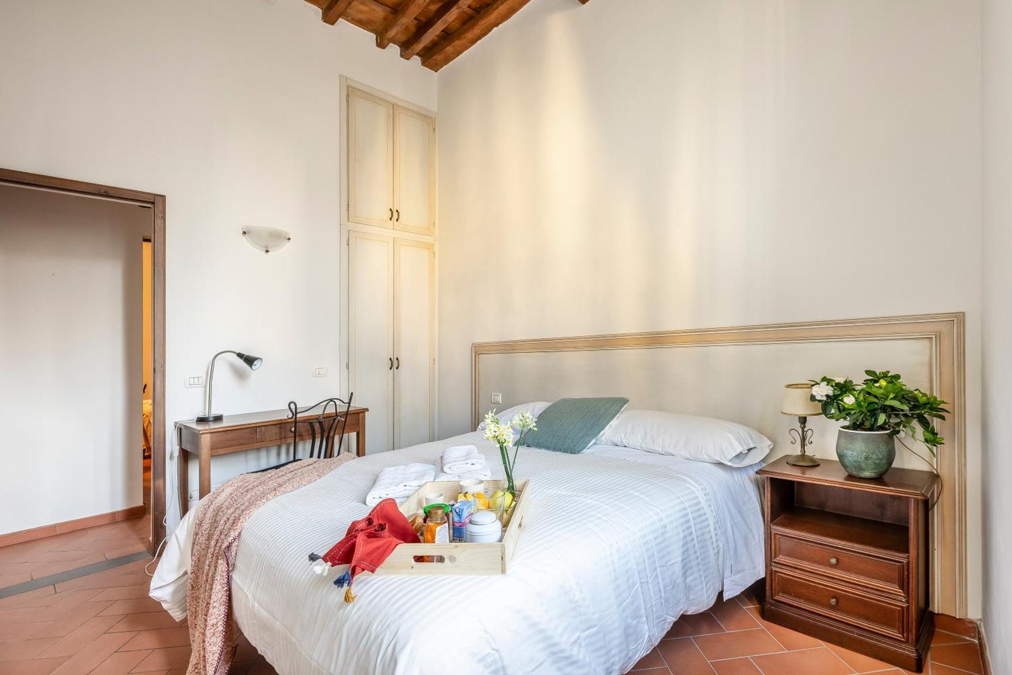 Apartamento San Giovanni